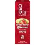 CBD-Living-disposable-vape-Strawberry-Banana-2G_large