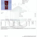 CBD-Living-disposable-vape-Strawberry-Banana-2G_large COA