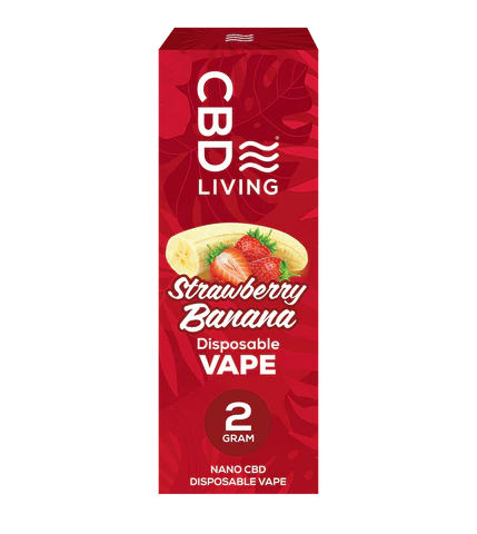 CBD-Living-disposable-vape-Strawberry-Banana-2G_large