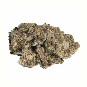 Oreo Cookies THCa Flower