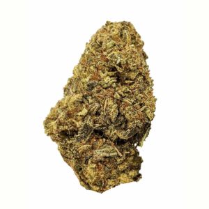 Sour Diesel THCa Flower
