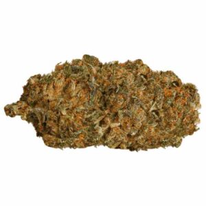 Hawaiian Haze Delta 8 Sativa Flower