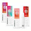 Wild Orchid THCa Disposable Vape