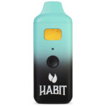 Habit_Hemp_THCA_2g_Vape_Black_Diamond