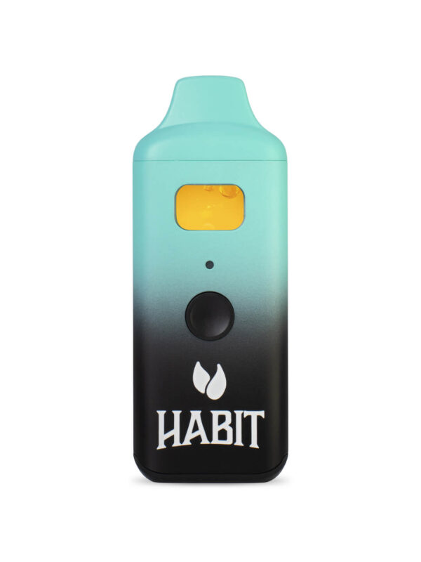 Habit_Hemp_THCA_2g_Vape_Black_Diamond
