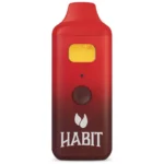 Habit_Hemp_THCA_2g_Vape_Lava_Cake