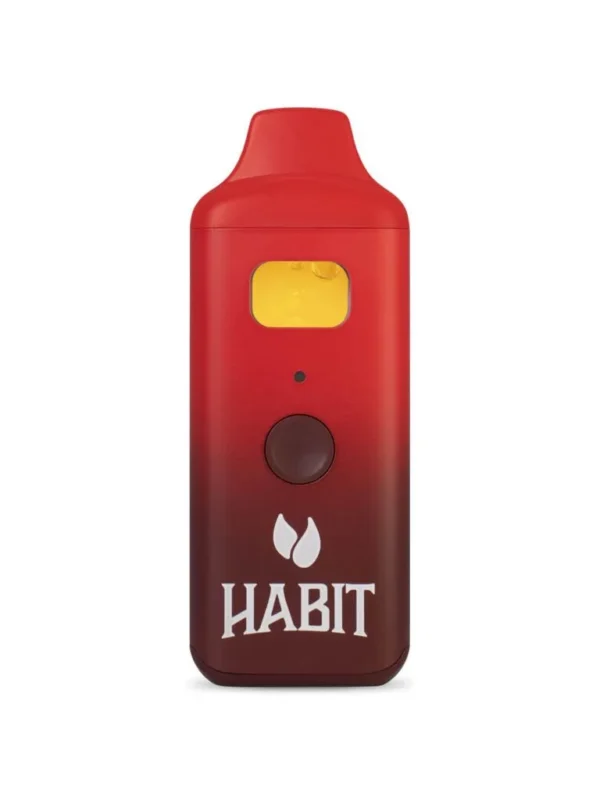 Habit_Hemp_THCA_2g_Vape_Lava_Cake
