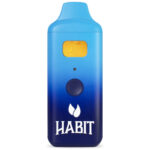 Habit_Hemp_THCA_2g_Vape_Shipwreck