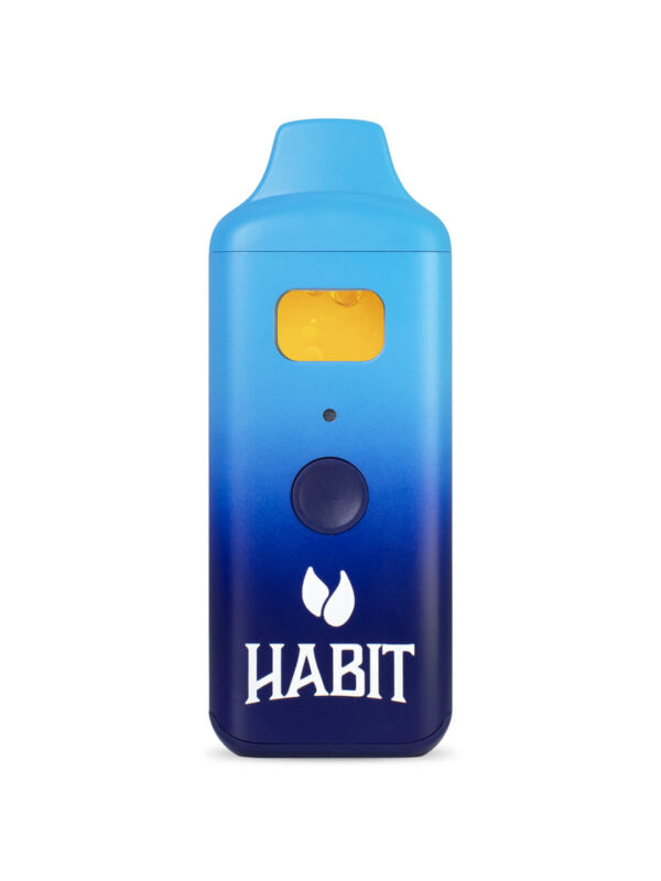 Habit_Hemp_THCA_2g_Vape_Shipwreck