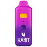 Habit_Sauce-Pen_Purple-Punch
