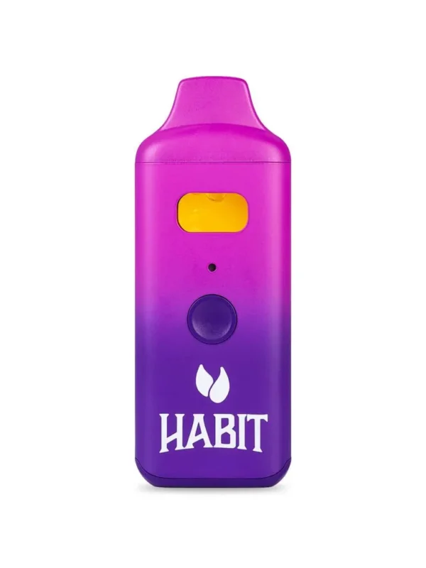 Habit_Sauce-Pen_Purple-Punch