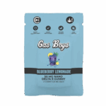 Blueberry_Lemonade_Single_Travel_Pack