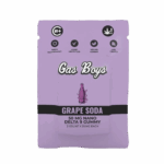 Grape_Soda_Single_Travel_Pack