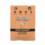 Orange_Creamsicle_Single_Travel_Pack