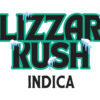 Habit THCA Snow Cap Blizzard Kush