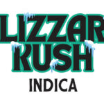Habit THCA Snow Cap Blizzard Kush