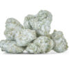 Habit THCA Snow Cap Flower