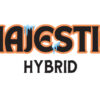 Habit THCA Snow Cap Majestic