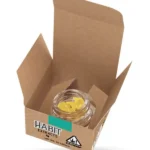 Habit-THCA-OG-Glue-Concentrate