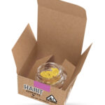 Habit-THCA-Sour-Haze-Concentrate