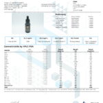 3CHI CBN Tincture