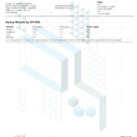 3CHI CBN Tincture