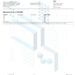 3CHI CBN Tincture