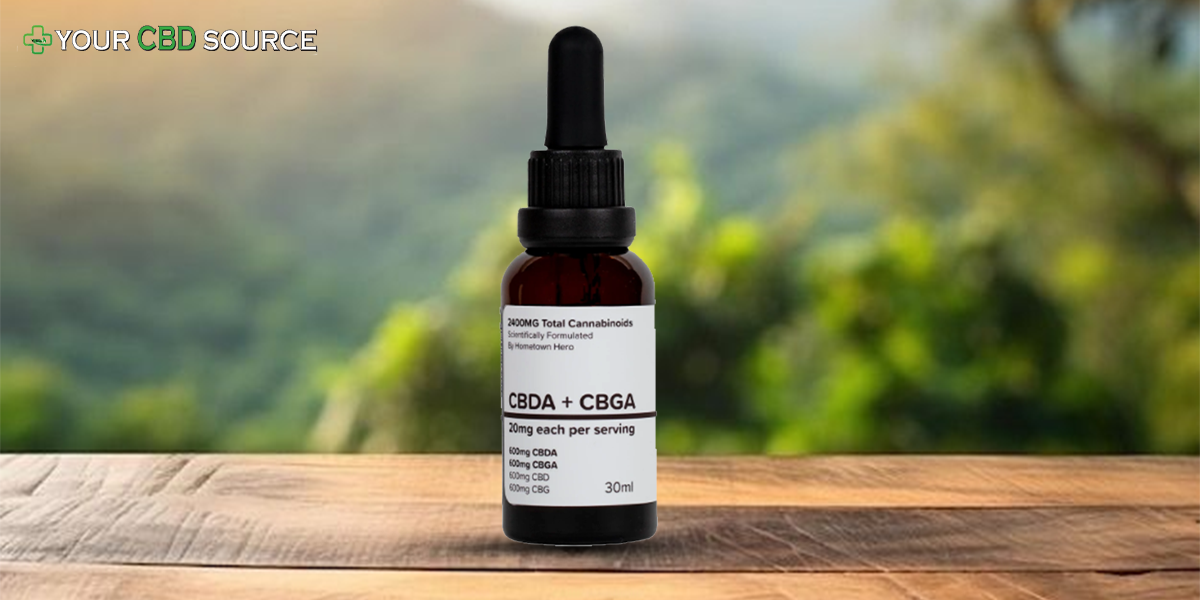 Best CBD Disposable Vape Pen: What You Need to Know?