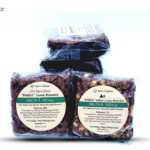 CBD Brownies Online