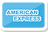 amarican_express