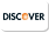 discover