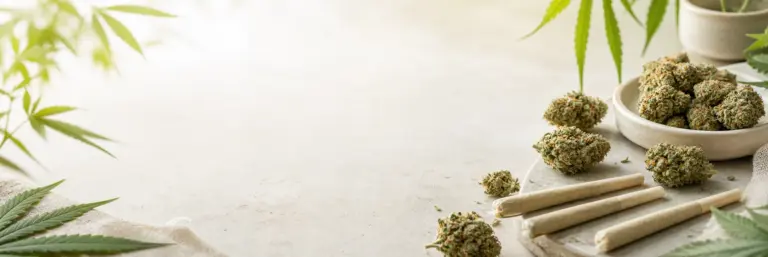 THCa Flower. Fresh and Potent!  Take 25% off Until 7/6. Use code 25off! Happy 4th!
