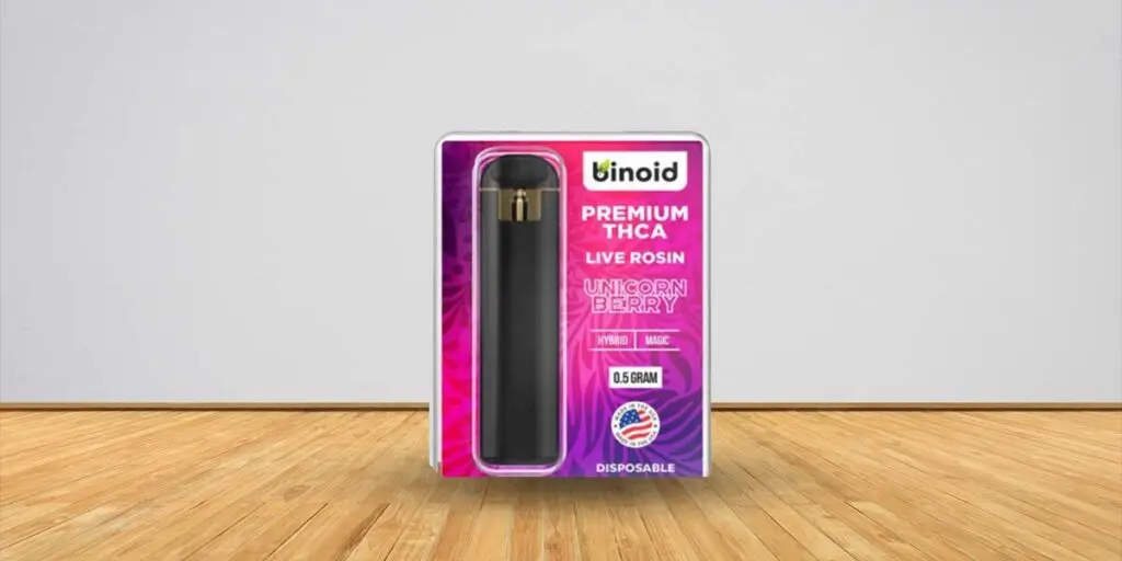 Thinking About Vaping CBD? Read This First!