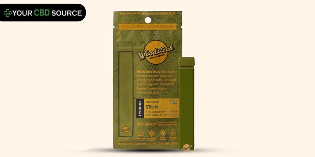 Is Habit Sauce THCa Vape the Next Big Thing in Cannabis?