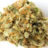 Tropical Cherry THCa Flower