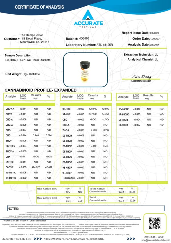 Phukd Up vape THCa Disposable