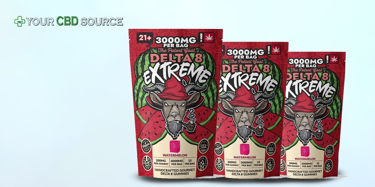 Which Dose Takes You Higher (Legally)