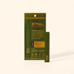 2026_THCa_Live_Resin_2g_Disposable_TropicalLime