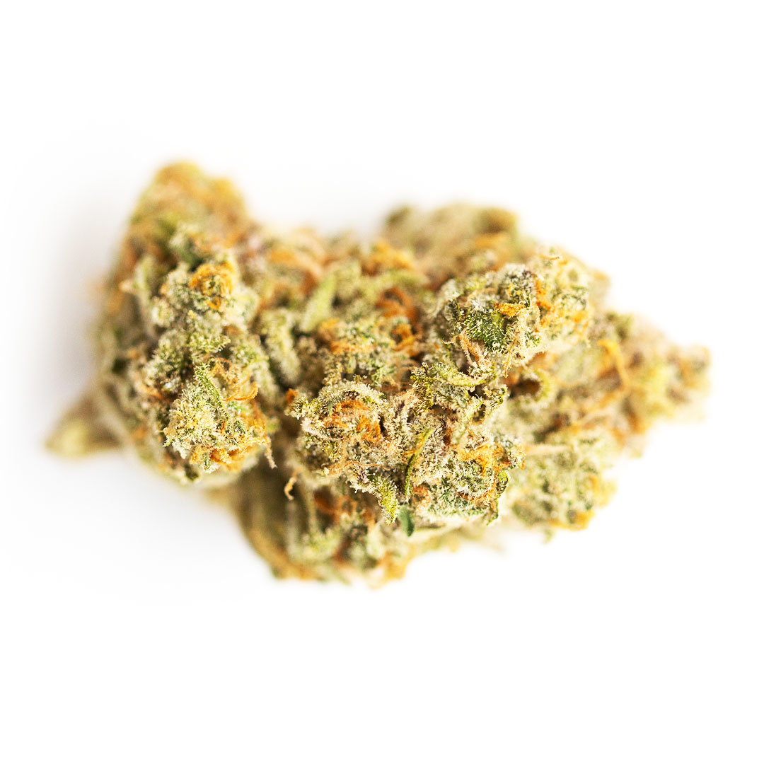 Washington Apples THCa Flower