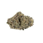 cream cake thca flower