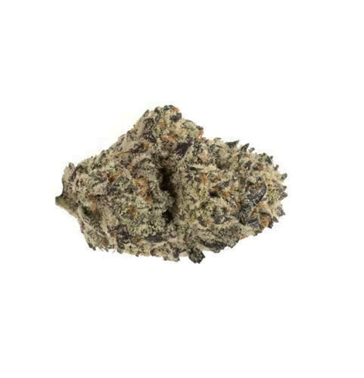 cream cake thca flower