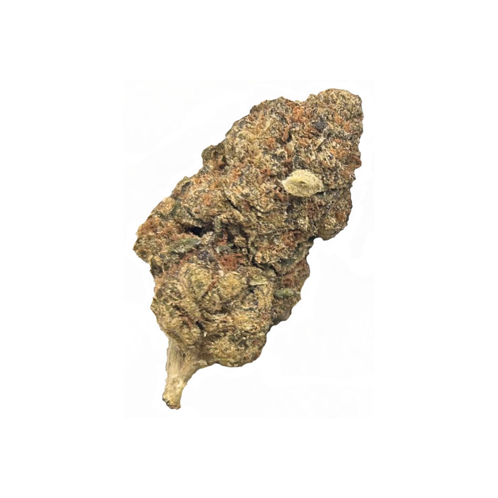 Godzilla THCa Flower