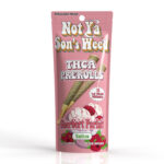 NYSW Sherbert Parfait THCA Preroll