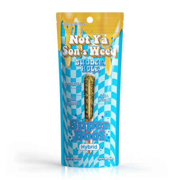 budd＆joey バオバブ Budd & Joey バッド&ジョイカンパニー バウ・バブ 1996