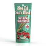 THCa Preroll - Tropical Cherry