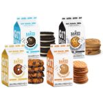 Delta-9 Cookies 4pk