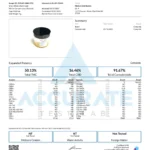 Black_Cherry_Soda_Reserve_Concentrate COA
