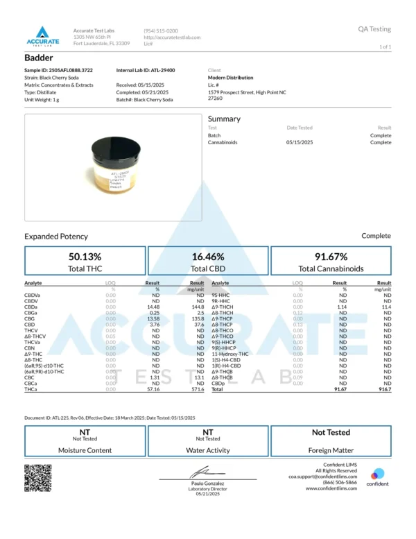 Black_Cherry_Soda_Reserve_Concentrate COA