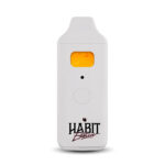 2G-THCA-Live-Rosin-Exotic-Disposable-Vape-–-OG-Garlic