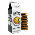 Baked_Chocolate-Trip-Cookies_10pk